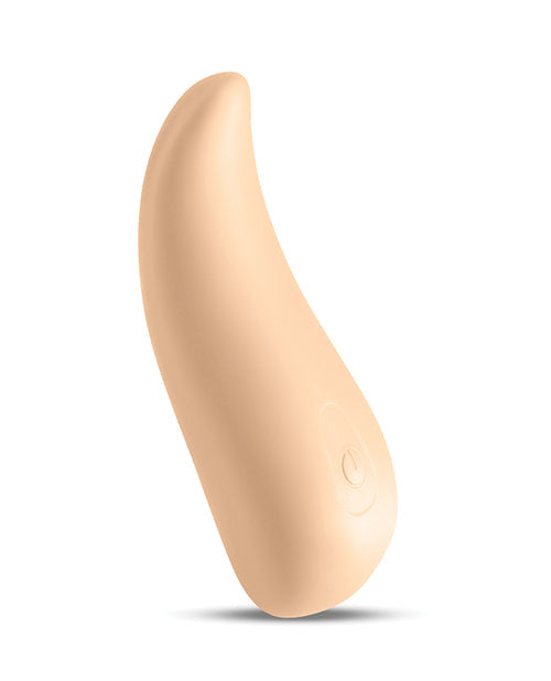 Desire Kama by Ns Novelties INC