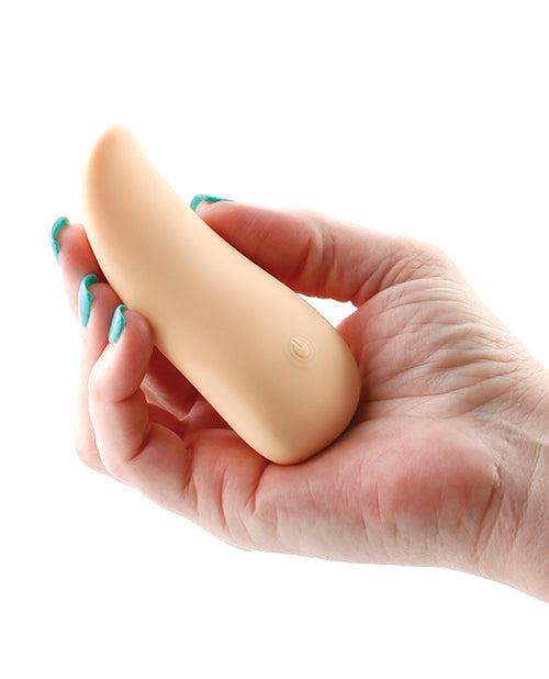 Desire Kama by Ns Novelties INC