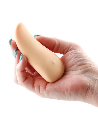 Desire Kama by Ns Novelties INC