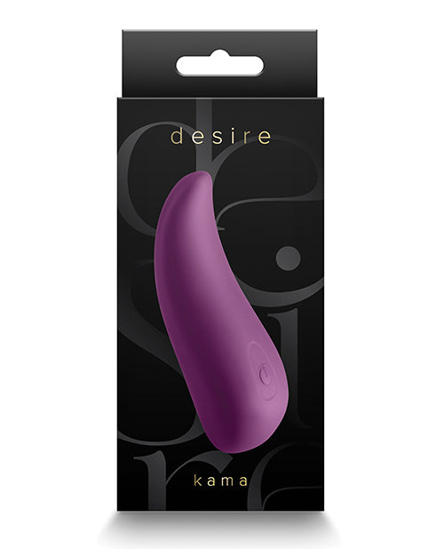 Desire Kama by Ns Novelties INC