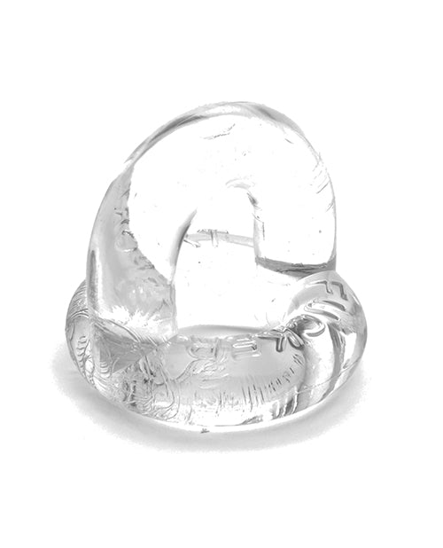 Sport Fucker Original Cockring by 665 INC