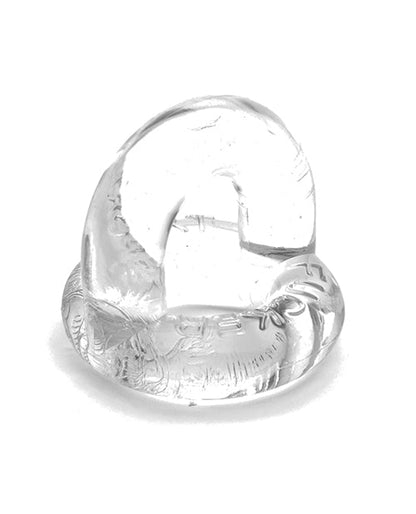 Sport Fucker Original Cockring by 665 INC