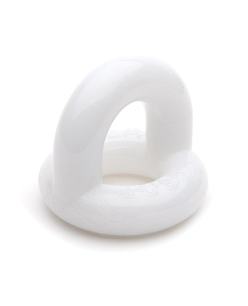 Sport Fucker Original Cockring by 665 INC
