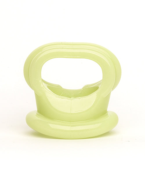 Sport Fucker Cock Harness by 665 INC