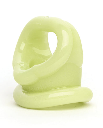 Sport Fucker Cock Harness by 665 INC