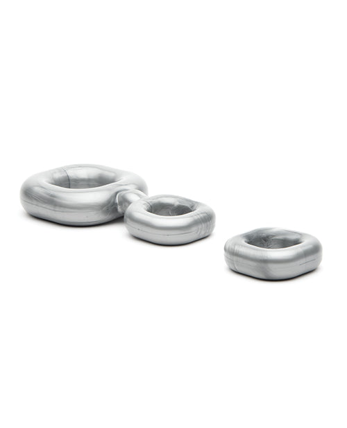 Sport Fucker Boner Kit by 665 INC