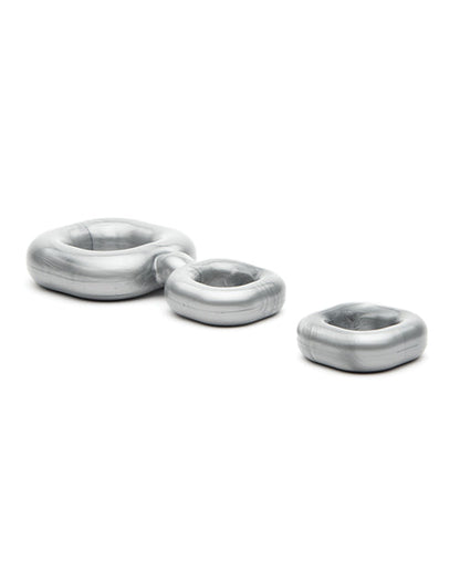 Sport Fucker Boner Kit by 665 INC