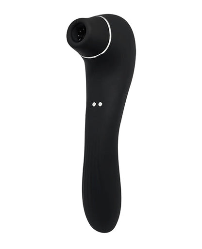 Alive Midnight Quiver by Cnex Eic Corp/adrien Lastic