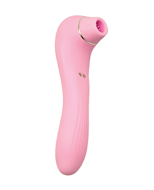Alive Midnight Quiver by Cnex Eic Corp/adrien Lastic