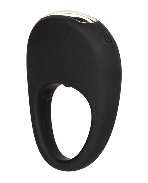 Silicone Rechargeable Pleasure Ring by California Exotic Novelties