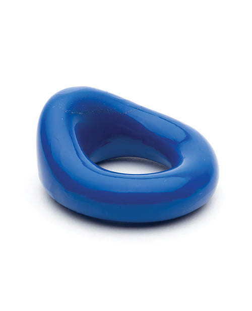 Sport Fucker Silicone The Wedge by 665 INC