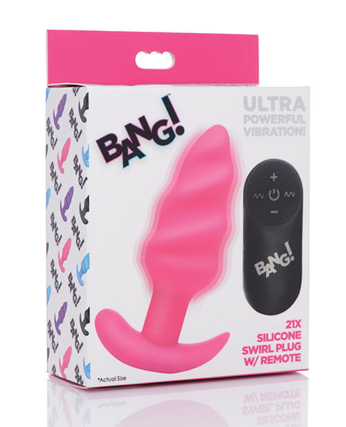 Inmi Shegasm Sucky Ducky Silicone Clitoral Stimulator by Xr LLC