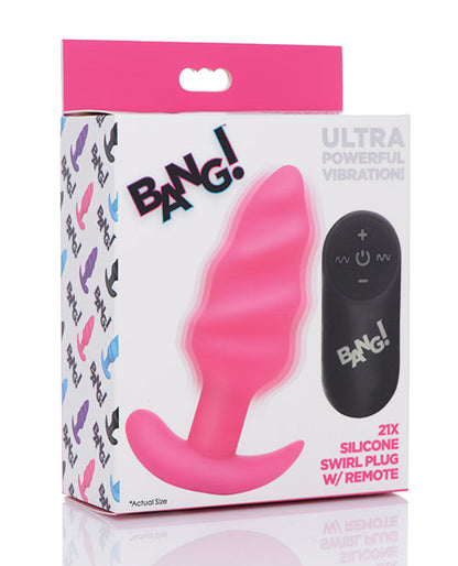 Inmi Shegasm Sucky Ducky Silicone Clitoral Stimulator by Xr LLC
