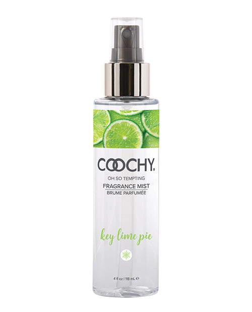 Coochy Fragrance Mist by Classic Brands