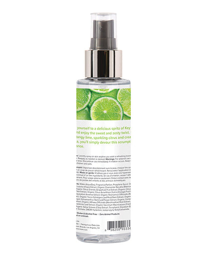 Coochy Fragrance Mist by Classic Brands