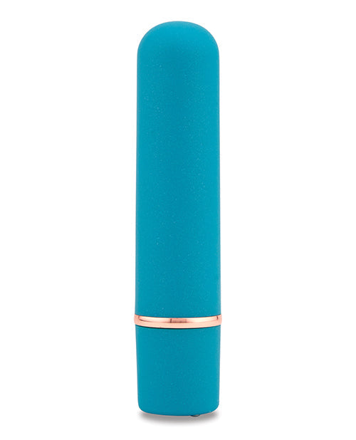 Nu Sensuelle Tulla 10 Speed Nubii Bullet by Novel Creations Usa INC