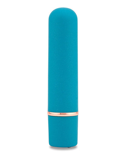 Nu Sensuelle Tulla 10 Speed Nubii Bullet by Novel Creations Usa INC