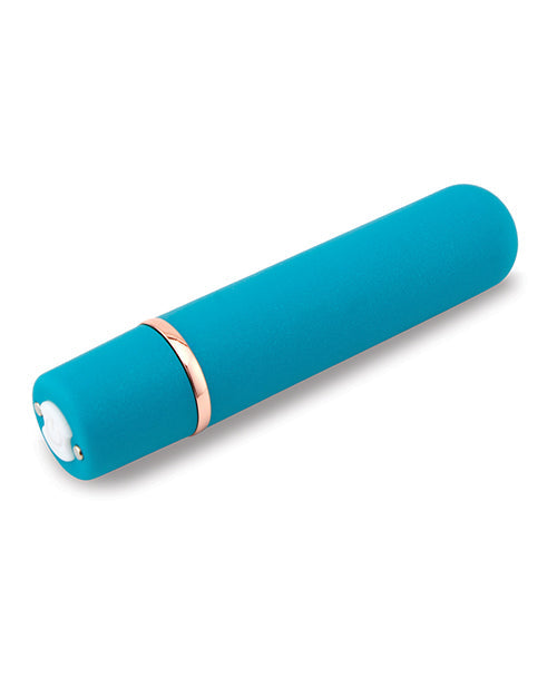 Nu Sensuelle Tulla 10 Speed Nubii Bullet by Novel Creations Usa INC