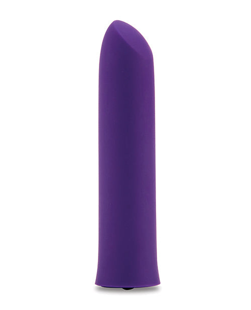 Nu Sensuelle Evie 5 Speed Nubii Bullet by Novel Creations Usa INC