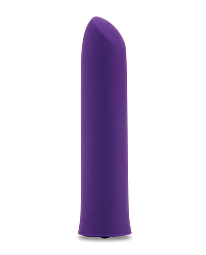 Nu Sensuelle Evie 5 Speed Nubii Bullet by Novel Creations Usa INC
