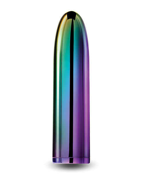 Chroma Petite Bullet - by Ns Novelties INC