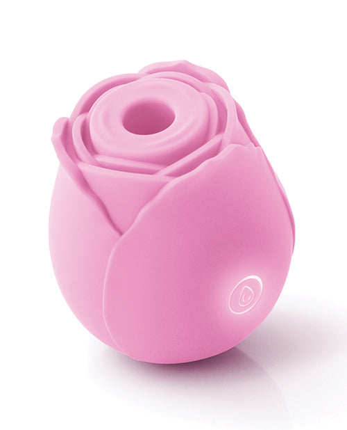 Inya The Rose Rechargeable Suction Vibe by Ns Novelties INC