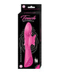 Touch Butterfly - Pink by Nasstoys