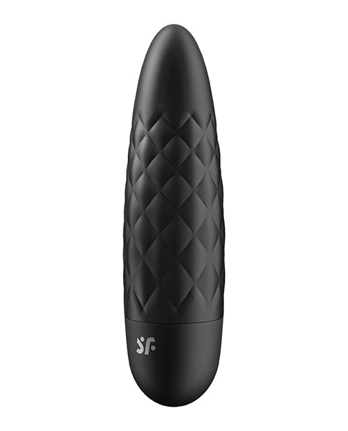 Satisfyer Ultra Power Bullet 5 by Eis INCsatisfyer