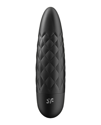 Satisfyer Ultra Power Bullet 5 by Eis INCsatisfyer