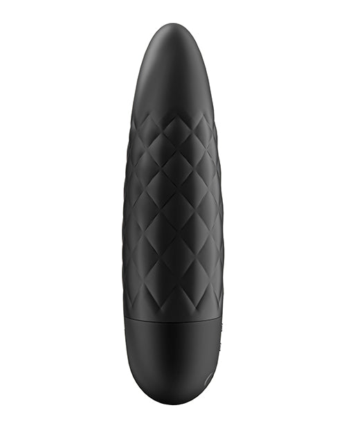Satisfyer Ultra Power Bullet 5 by Eis INCsatisfyer