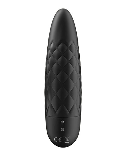 Satisfyer Ultra Power Bullet 5 by Eis INCsatisfyer