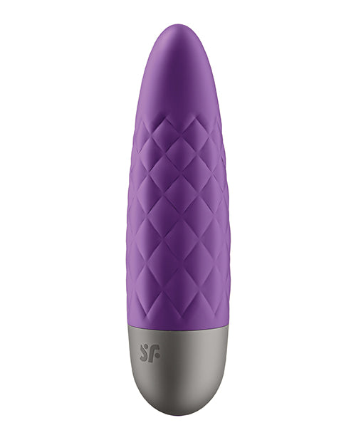 Satisfyer Ultra Power Bullet 5 by Eis INCsatisfyer