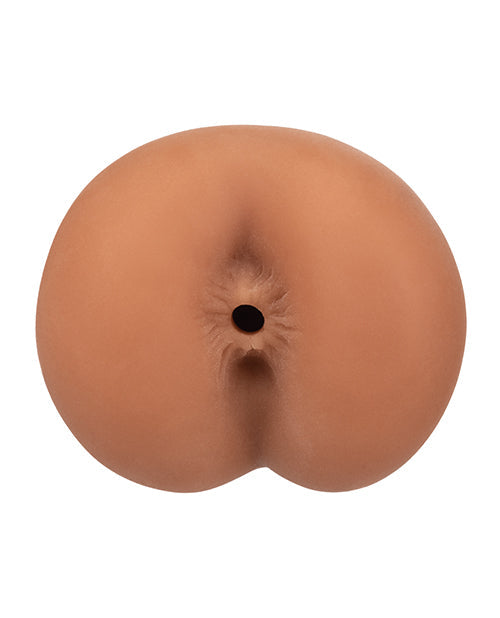 Cheap Thrills The Mechanic - Tan by California Exotic Novelties