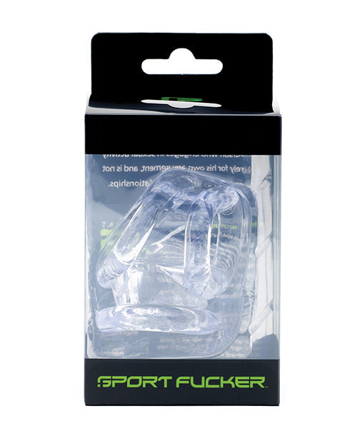 Sport Fucker Powersling by 665 INC