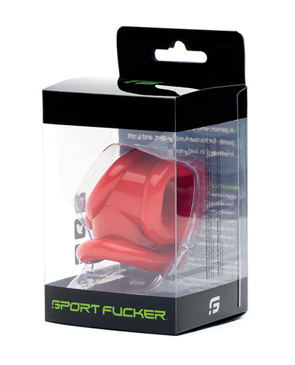 Sport Fucker Powersling by 665 INC
