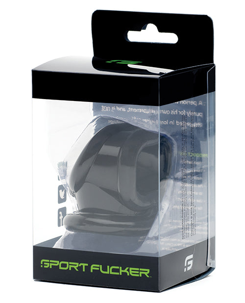 Sport Fucker Powersling by 665 INC