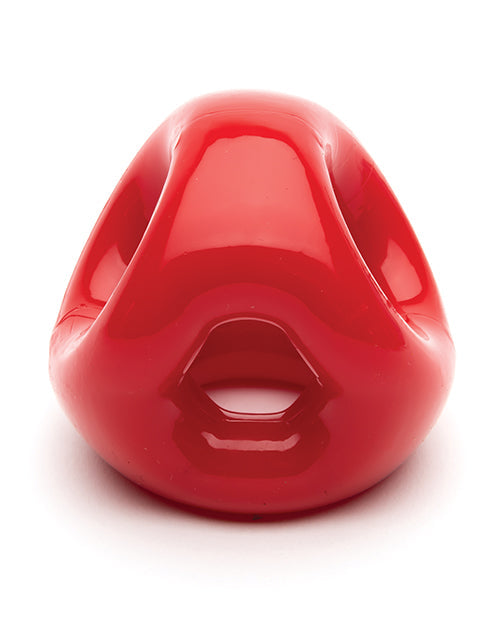 Sport Fucker Energy Ring by 665 INC