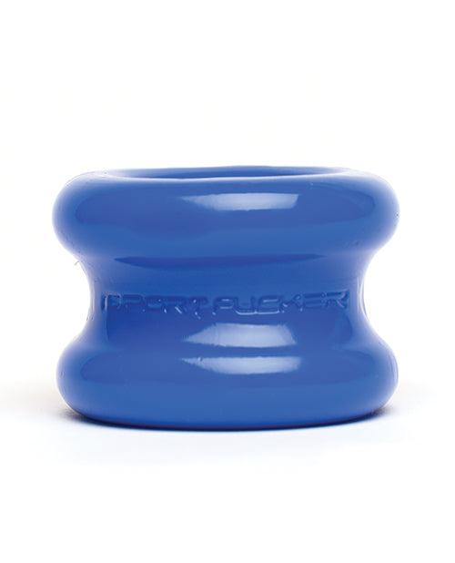 Sport Fucker Muscle Ball Stretcher by 665 INC