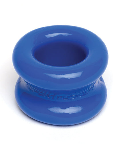 Sport Fucker Muscle Ball Stretcher by 665 INC