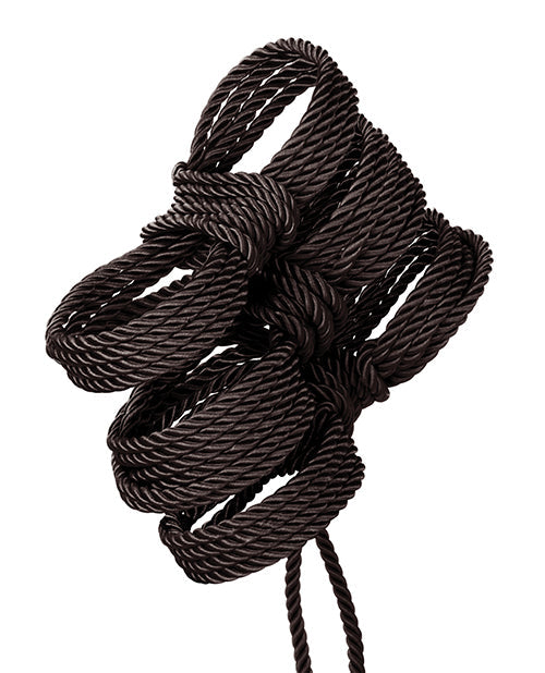 Boundless Rope by California Exotic Novelties