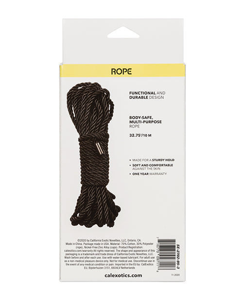 Boundless Rope by California Exotic Novelties