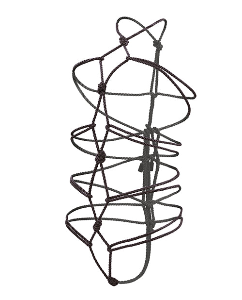 Boundless Rope by California Exotic Novelties