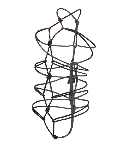 Boundless Rope by California Exotic Novelties