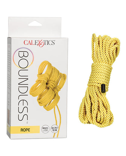 Boundless Rope by California Exotic Novelties