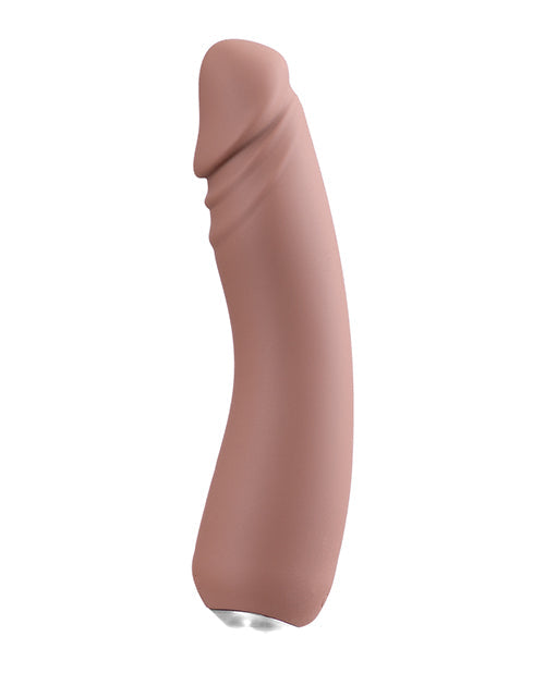 Vedo Rialto Rechargeable Vibe by Savvy Co.