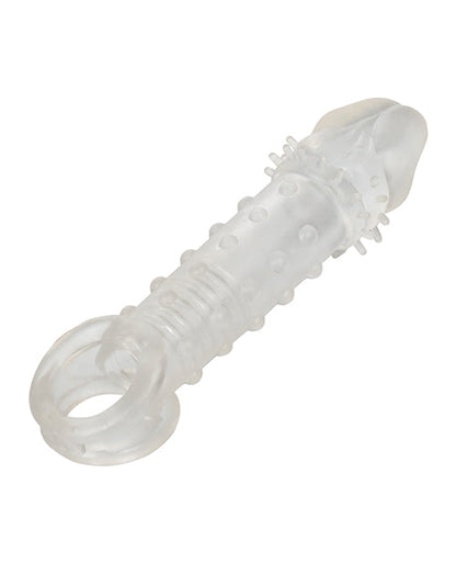 Ultimate Stud Extender by California Exotic Novelties