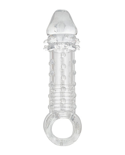 Ultimate Stud Extender by California Exotic Novelties