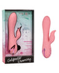 California Dreaming Pasadena Player - Pink by California Exotic Novelties