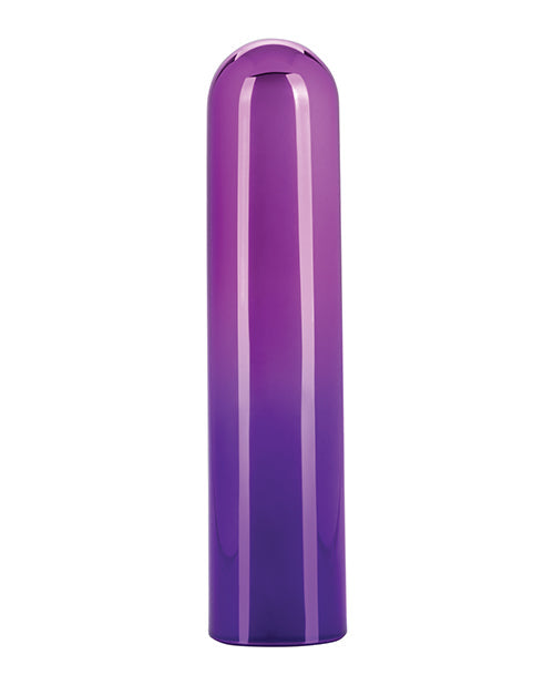 Glam Vibe by California Exotic Novelties