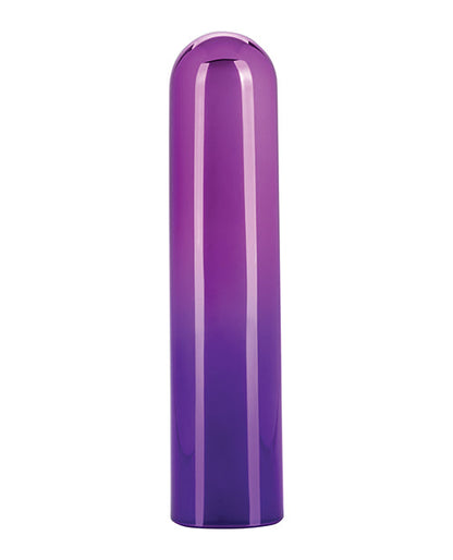 Glam Vibe by California Exotic Novelties